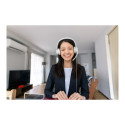 Logitech | USB Computer Headset | H390 | Wired | Over-Ear | Microphone | Noise canceling | Off-white