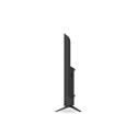 Allview QL43iPlay6200-U | 43-tolline | Nutiteler | VIDAA OS | 4K UHD