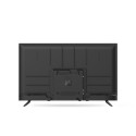 Allview QL43iPlay6200-U | 43-tolline | Nutiteler | VIDAA OS | 4K UHD