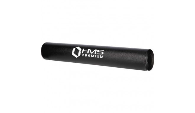 HMS Mat for equipment PVC 1600x800x6 (MPS16)