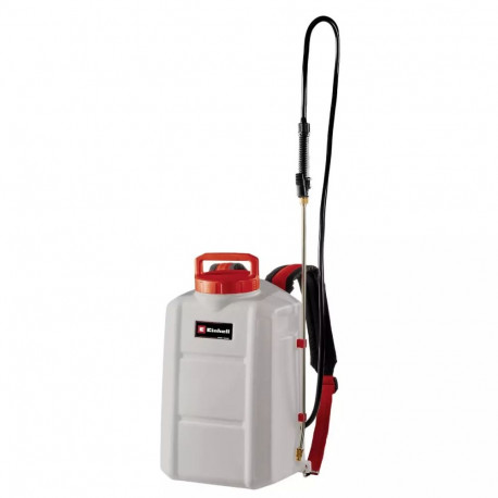 EINHELL SPRAYER 17L GE-WS 18/150 Li-Solo