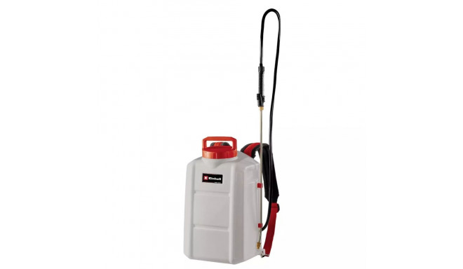 EINHELL GE-WS 18/150 Li-Solo pihusti