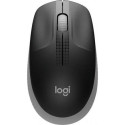 Logitech M190 Täissuuruses Hiir (910-005906)