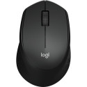 Logitech M330 Silent Plus Hiir (910-004909)