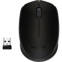 Logitech B170 Mouse (910-004798)