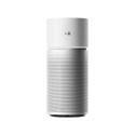 Xiaomi Smart Air Purifier Elite Air Purifier