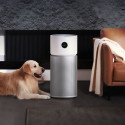 Xiaomi Smart Air Purifier Elite Air Purifier