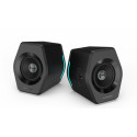 Edifier HECATE G2000 Computer Speakers