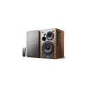 Edifier R1280T Arvutikõlarid