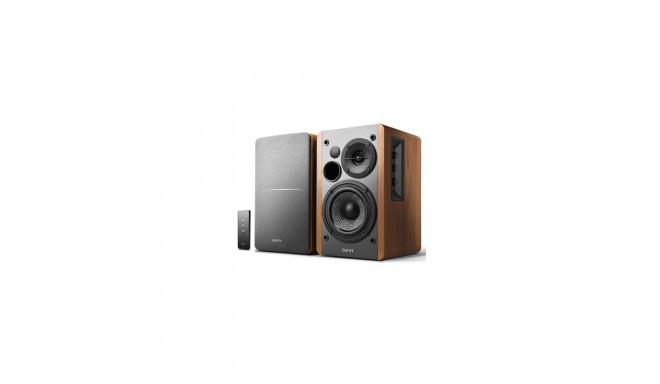 Edifier R1280T Arvutikõlarid