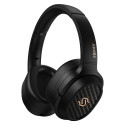 Edifier Stax S3 Headphones