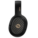 Edifier Stax S3 Headphones