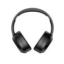 Edifier W820NB Headphones Black