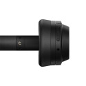 Edifier Stax S3 Headphones