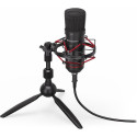 Endorfy Solum T microphone (EY1B002)