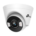 TP-Link IP kaamera TP-LINK VIGI C440 kaamera (2.8mm)