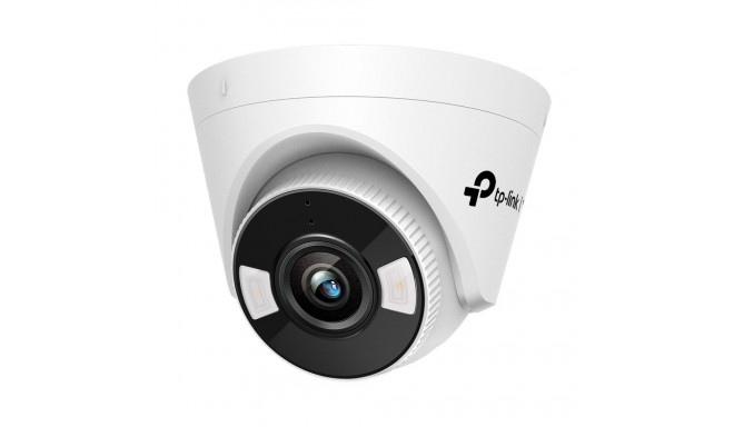 NET kaamera turret H.264 4MP/VIGI C440(2.8MM) TP-LINK