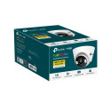 TP-Link IP kaamera TP-LINK VIGI C440 kaamera (2.8mm)