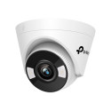 TP-Link IP kaamera TP-LINK VIGI C440 kaamera (2.8mm)