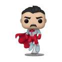 FUNKO POP! Vinyl Figure: Invincible - Omni-Man