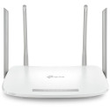 TP-Link ruuter