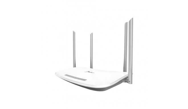 TP-Link TL-EC220-G5 WiFi Router AC1200, 4x RJ45 1000Mb/s