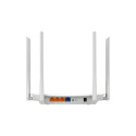 TP-Link ruuter