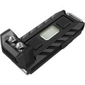 Nitecore Flashlight Nitecore THUMB Flashlight, 85lm, USB
