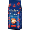 Movenpick Schumli coffee beans 1 kg