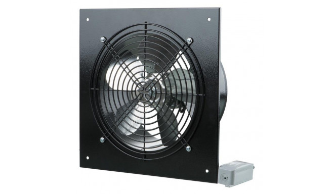 AXIAL FAN VENTS OV1 315