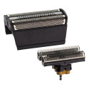 Braun Shaving Head 31B