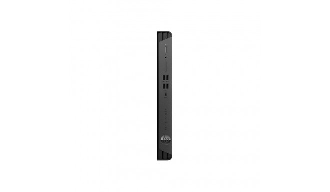 Fractal Design Computer Case | Mood | Light Gray | mITX | Power supply included No