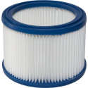 Filter MAKITA Pet 446L, VC2010L