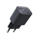 Anker 511 Nano 4 seinalaadija 30W 1C | A2337G11 | USB-C