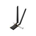 Karta sieciowa TP-LINK Archer TXE72E