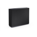 Sharp AQUOS Surround Subwoofer | CP-AWS0101 | Wi-Fi | Juhtmevaba ühendus