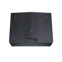 Sharp AQUOS Surround Subwoofer | CP-AWS0101 | Wi-Fi | Juhtmevaba ühendus