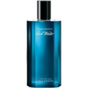 Davidoff Cool Water Aftershave 125ml