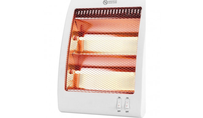 Neo Quartz Infrared Heater 400W/800W (90-112)