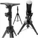 Mozos MOZOS SPK1-STAND KÕLARIALUS 50KG