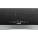 Induction hob Siemens ED675FSB5E