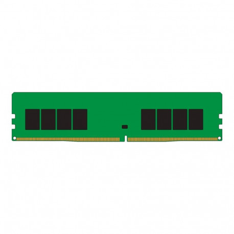 KINGSTON 32GB 3200MHz DDR4 Non-ECC CL22 DIMM 2Rx8