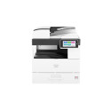 Laserprinter Ricoh IM 2702 multifunktsionaalne A3/Must-valge/27 lk/min/Wi-Fi/Ethernet/USB