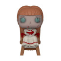FUNKO POP! Vinüülfiguur: Annabelle toolil