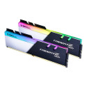 G.Skill RAM Trident Z Neo DDR4 16GB 3600MHz CL18 (F4-3600C18D-16GTZN)