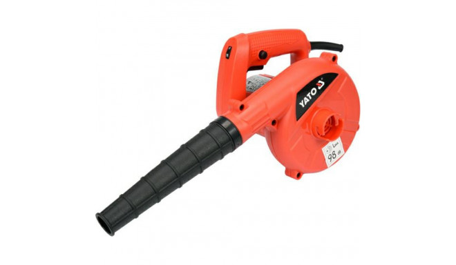 YT.BLOWER 600W