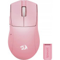 Redragon M916W Pro K1NG hiir (6950376722133)