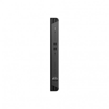 Corsair PC korpus 3500X mid-tower ATX, must