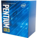 Intel Pentium Gold G6405 processor 4.1 GHz 4 MB Smart Cache Box