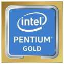 Intel Pentium Gold G6405 processor 4.1 GHz 4 MB Smart Cache Box